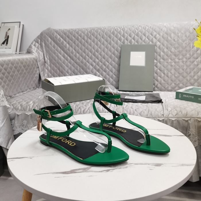 TomFord_Women_shoes_yupoo_Original_quality_size35-42_High heel