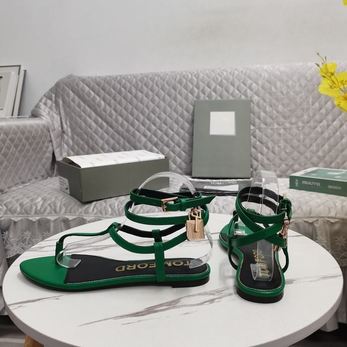 TomFord_Women_shoes_yupoo_Original_quality_size35-42_High heel