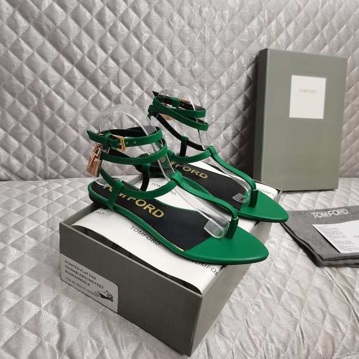 TomFord_Women_shoes_yupoo_Original_quality_size35-42_High heel