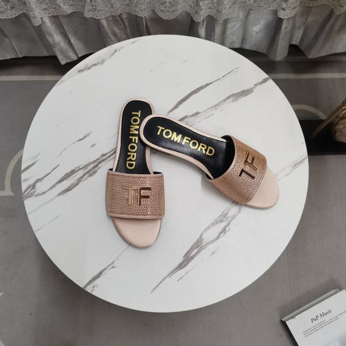 TomFord_Women_shoes_yupoo_Original_quality_size35-42_High heel