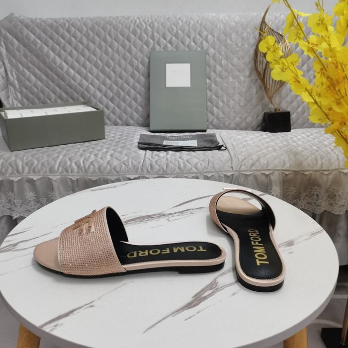 TomFord_Women_shoes_yupoo_Original_quality_size35-42_High heel