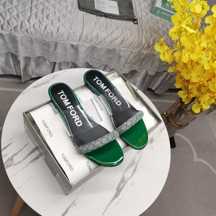 TomFord_Women_shoes_yupoo_Original_quality_size35-42_High heel