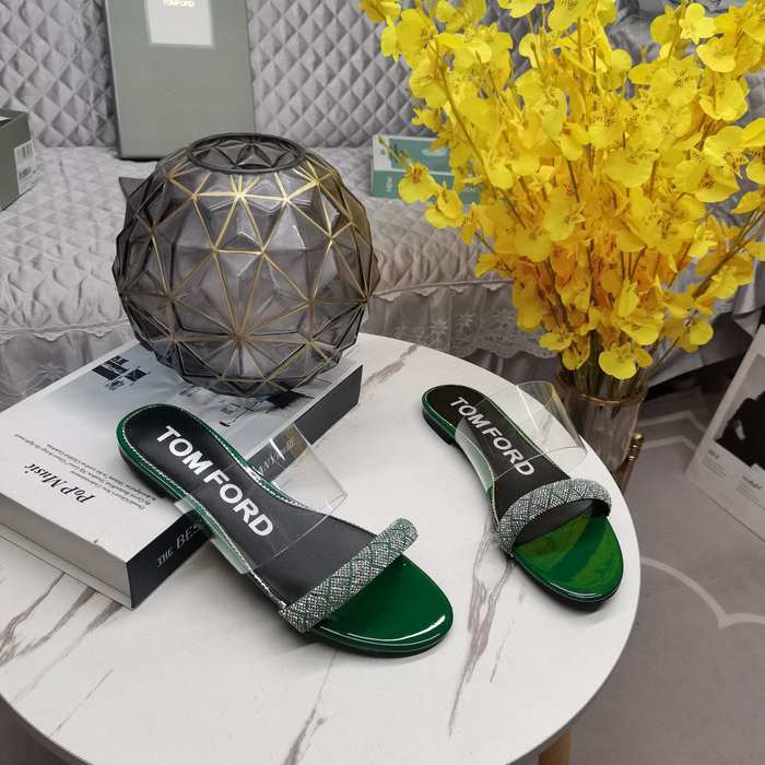 TomFord_Women_shoes_yupoo_Original_quality_size35-42_High heel