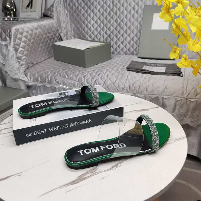 TomFord_Women_shoes_yupoo_Original_quality_size35-42_High heel