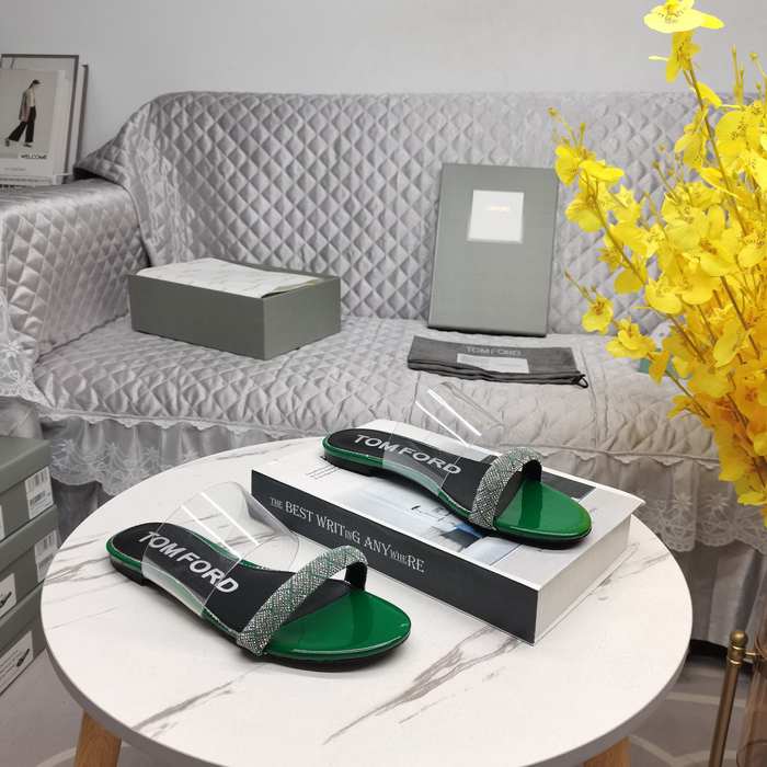 TomFord_Women_shoes_yupoo_Original_quality_size35-42_High heel