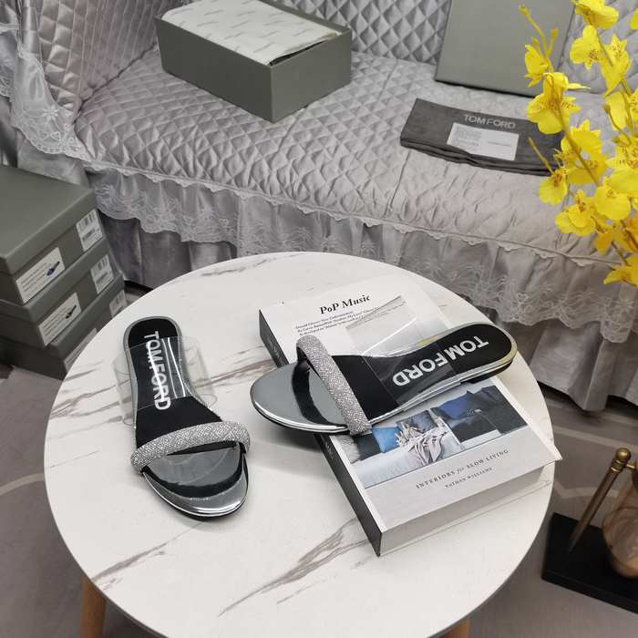 TomFord_Women_shoes_yupoo_Original_quality_size35-42_High heel