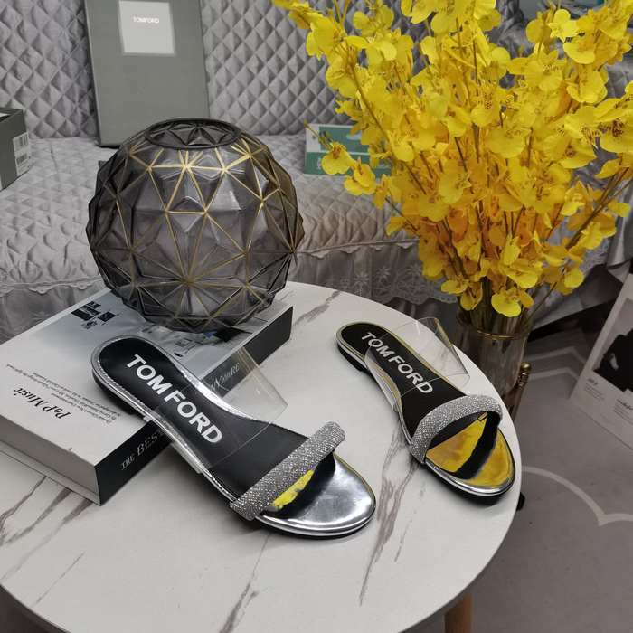 TomFord_Women_shoes_yupoo_Original_quality_size35-42_High heel