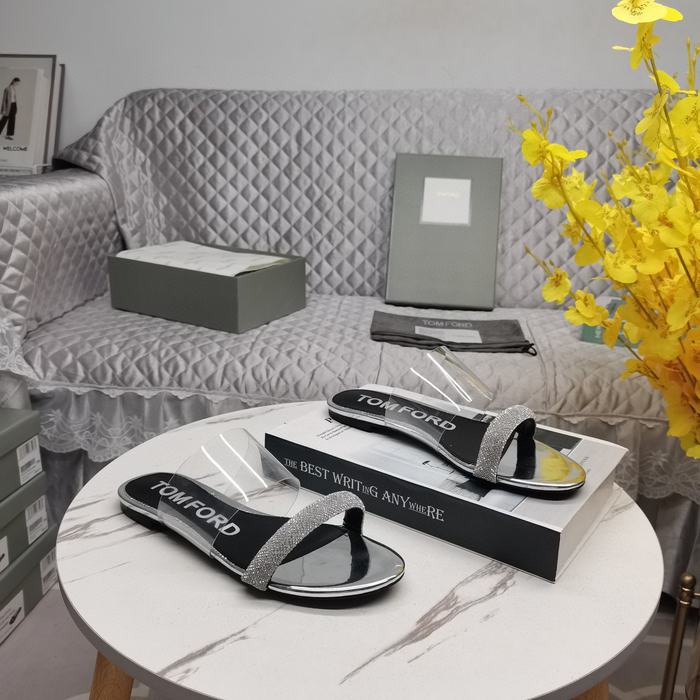 TomFord_Women_shoes_yupoo_Original_quality_size35-42_High heel