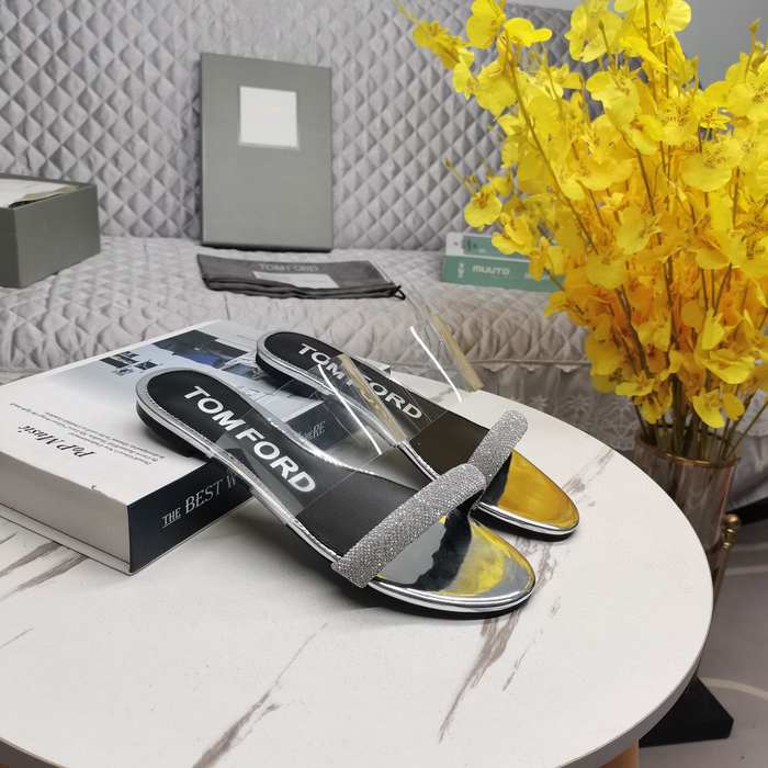 TomFord_Women_shoes_yupoo_Original_quality_size35-42_High heel