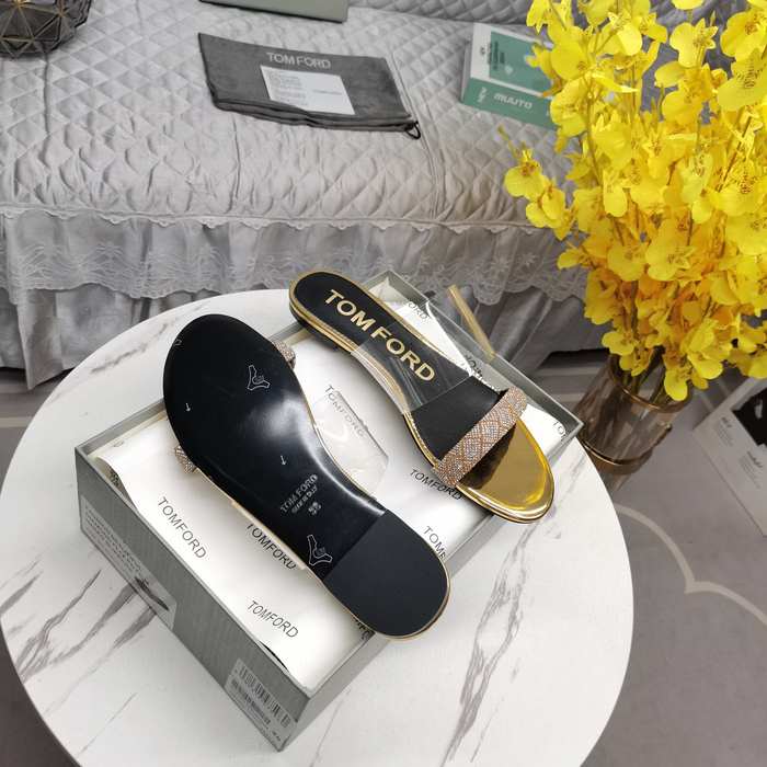 TomFord_Women_shoes_yupoo_Original_quality_size35-42_High heel