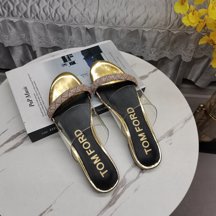 TomFord_Women_shoes_yupoo_Original_quality_size35-42_High heel