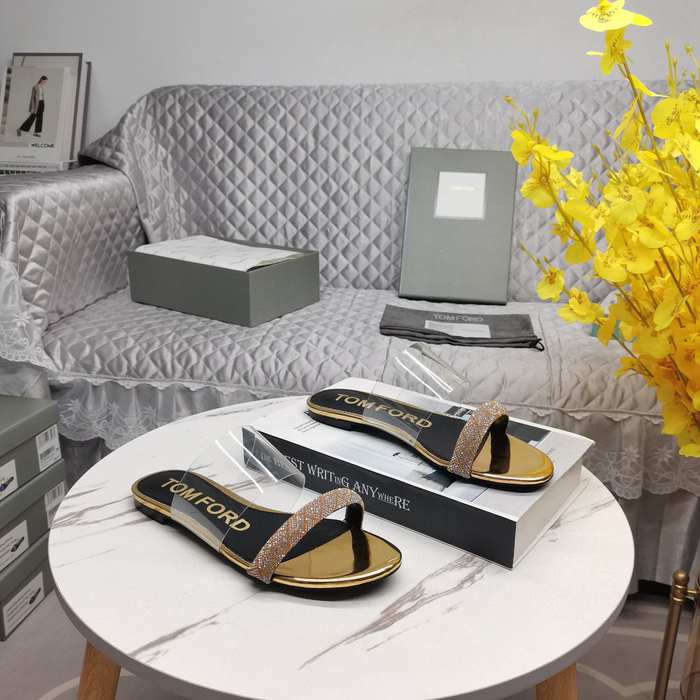 TomFord_Women_shoes_yupoo_Original_quality_size35-42_High heel