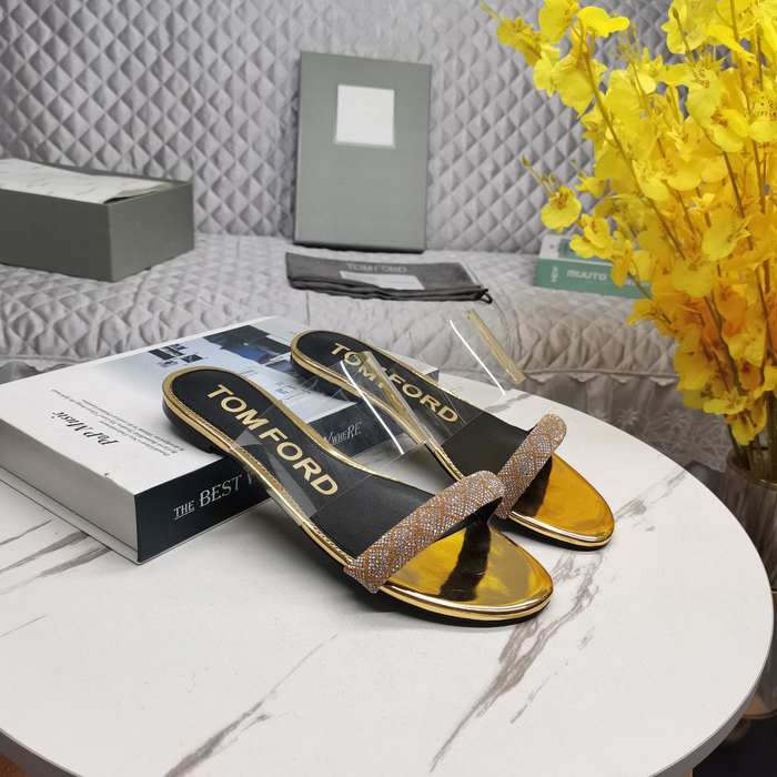 TomFord_Women_shoes_yupoo_Original_quality_size35-42_High heel