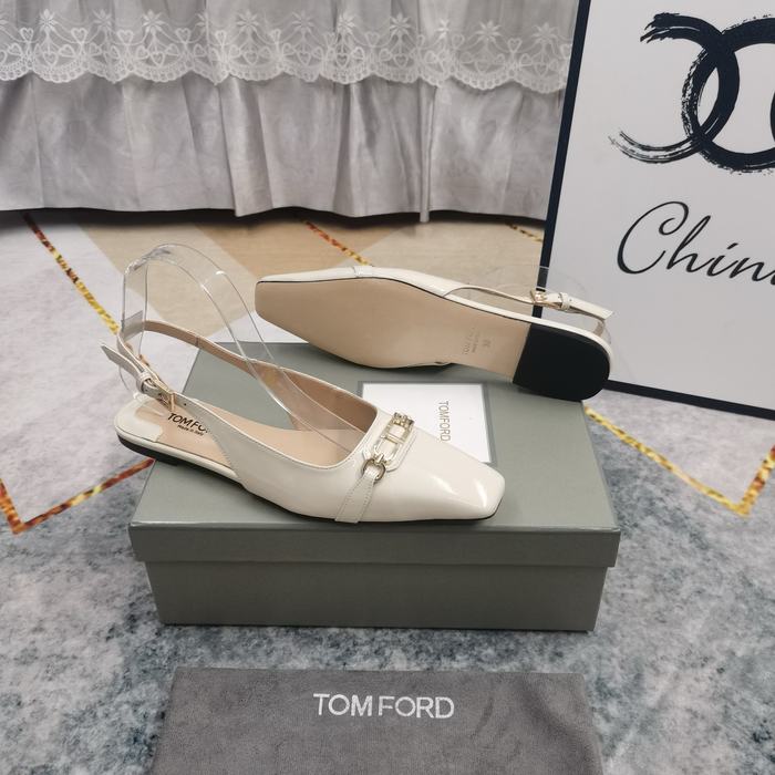 TomFord_Women_shoes_yupoo_Original_quality_size35-42_High heel