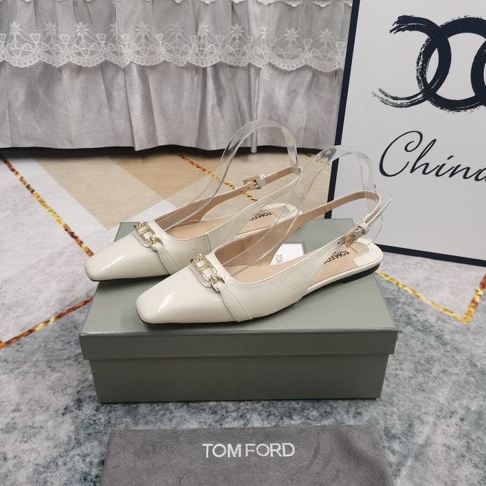 TomFord_Women_shoes_yupoo_Original_quality_size35-42_High heel