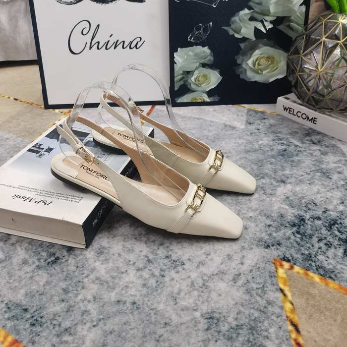 TomFord_Women_shoes_yupoo_Original_quality_size35-42_High heel