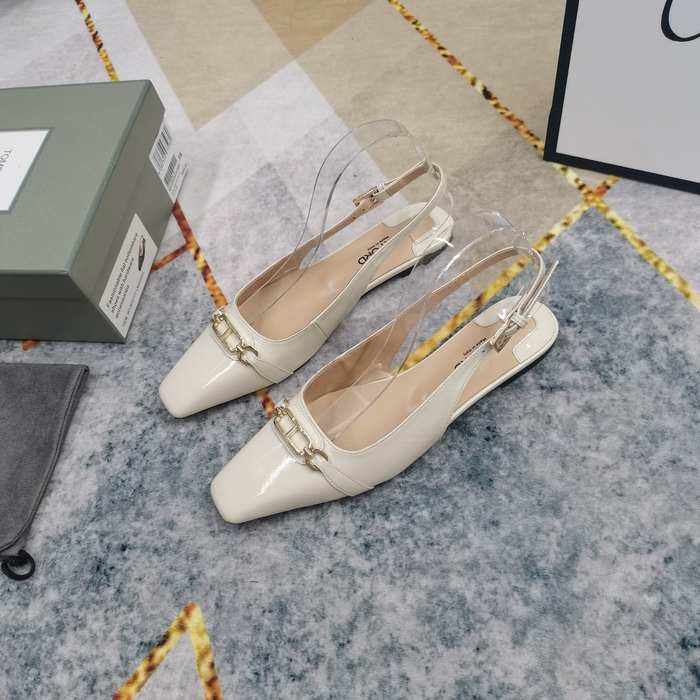 TomFord_Women_shoes_yupoo_Original_quality_size35-42_High heel