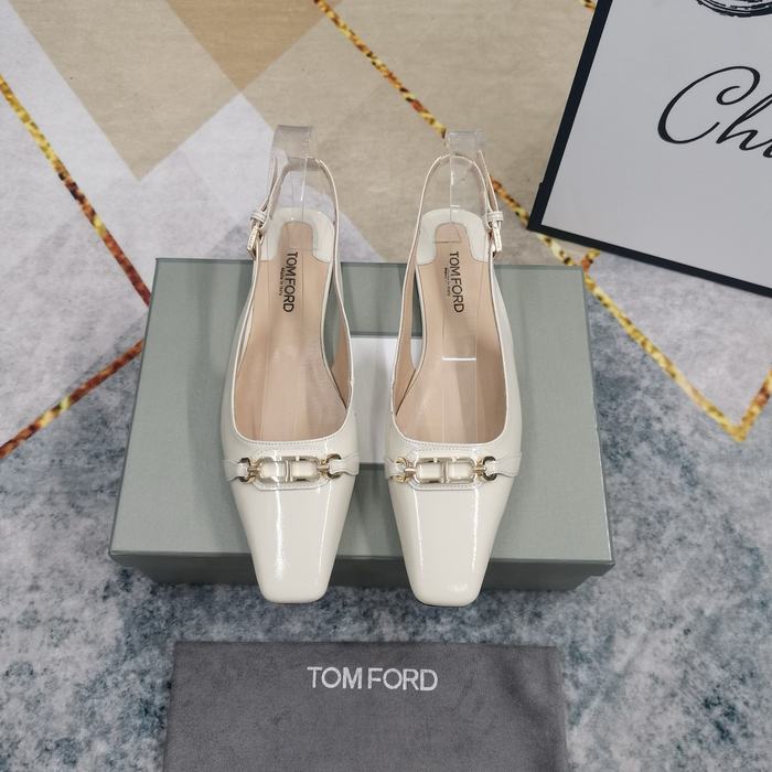 TomFord_Women_shoes_yupoo_Original_quality_size35-42_High heel