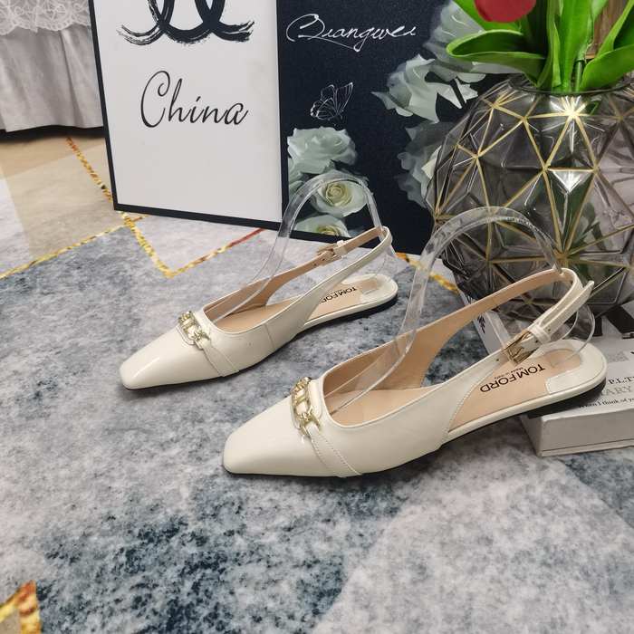 TomFord_Women_shoes_yupoo_Original_quality_size35-42_High heel