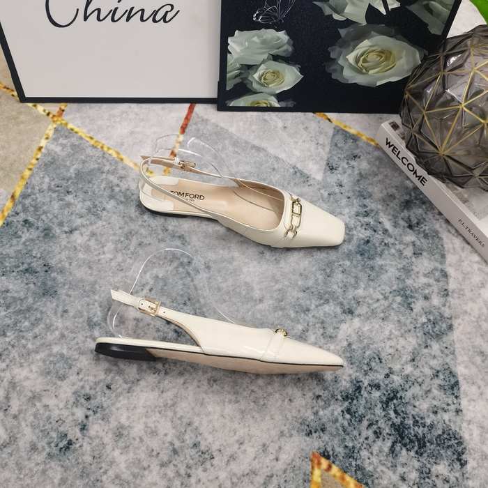 TomFord_Women_shoes_yupoo_Original_quality_size35-42_High heel