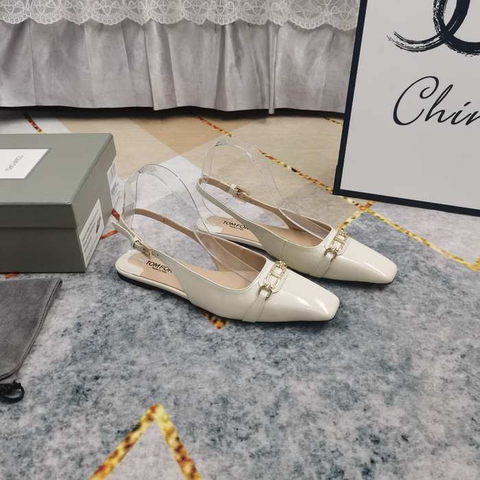 TomFord_Women_shoes_yupoo_Original_quality_size35-42_High heel