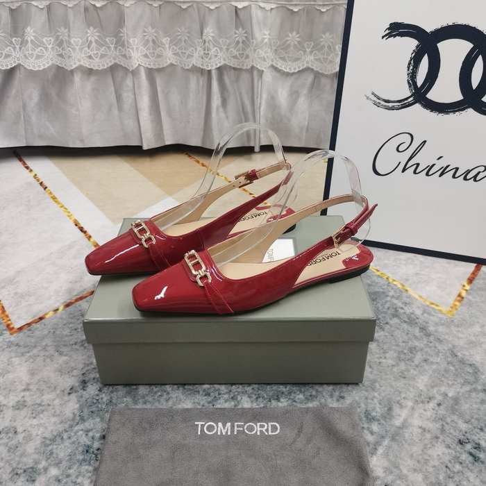 TomFord_Women_shoes_yupoo_Original_quality_size35-42_High heel