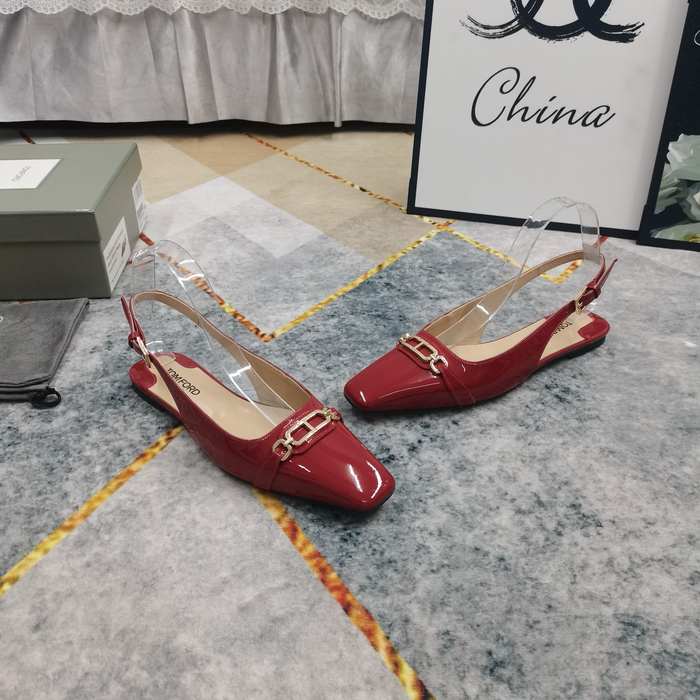 TomFord_Women_shoes_yupoo_Original_quality_size35-42_High heel