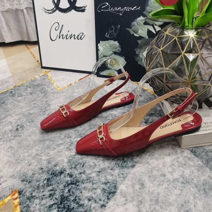 TomFord_Women_shoes_yupoo_Original_quality_size35-42_High heel