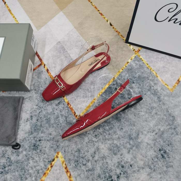 TomFord_Women_shoes_yupoo_Original_quality_size35-42_High heel