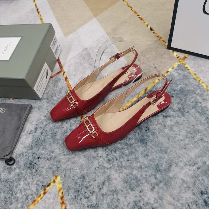 TomFord_Women_shoes_yupoo_Original_quality_size35-42_High heel