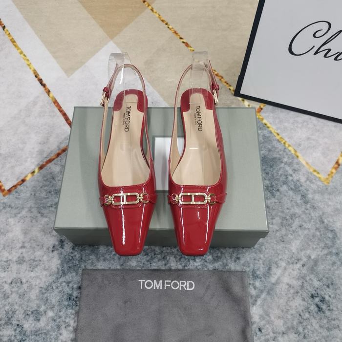 TomFord_Women_shoes_yupoo_Original_quality_size35-42_High heel