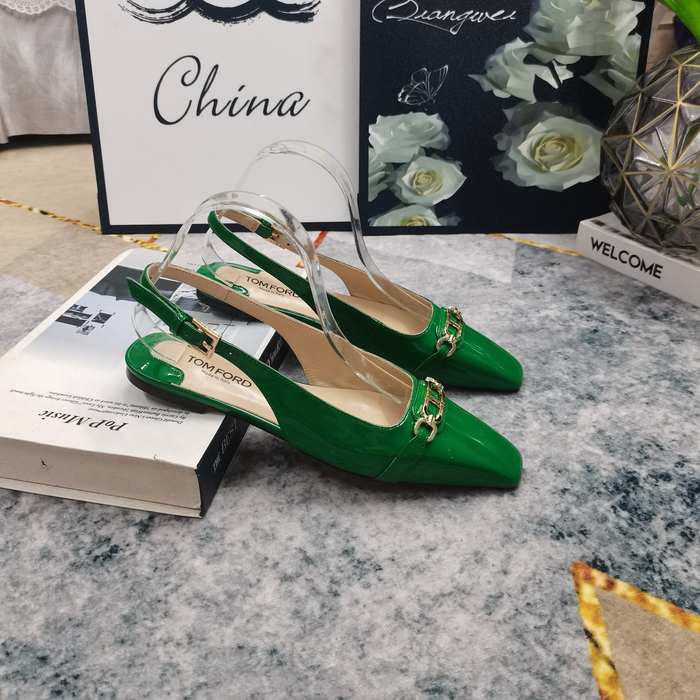 TomFord_Women_shoes_yupoo_Original_quality_size35-42_High heel