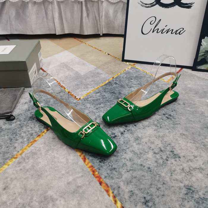 TomFord_Women_shoes_yupoo_Original_quality_size35-42_High heel