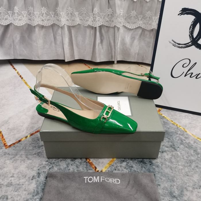 TomFord_Women_shoes_yupoo_Original_quality_size35-42_High heel