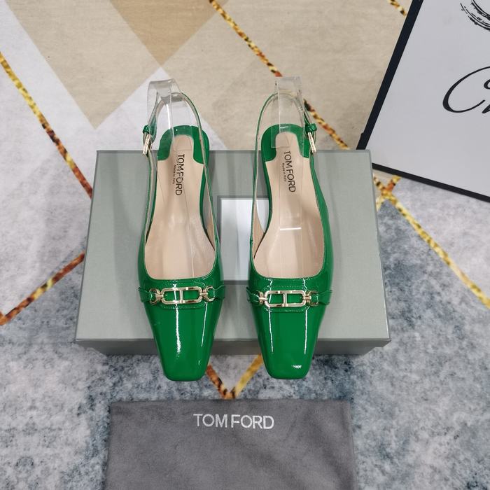 TomFord_Women_shoes_yupoo_Original_quality_size35-42_High heel