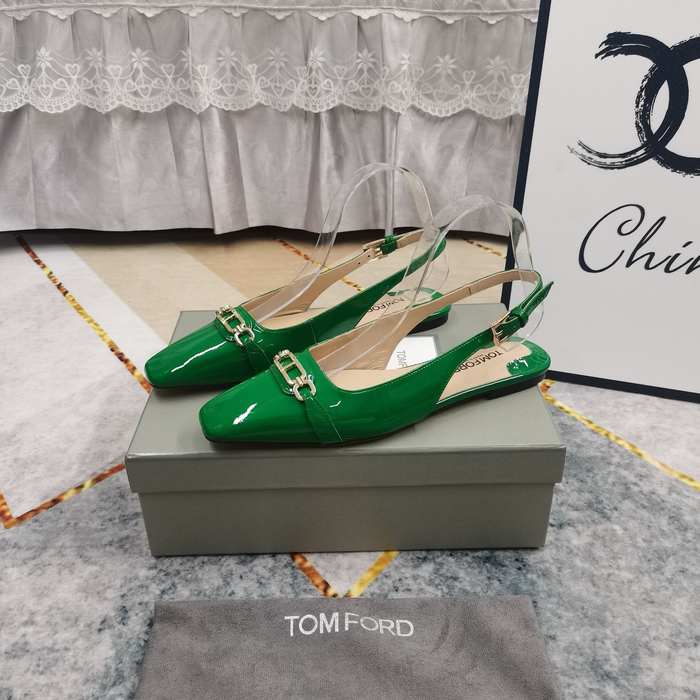 TomFord_Women_shoes_yupoo_Original_quality_size35-42_High heel