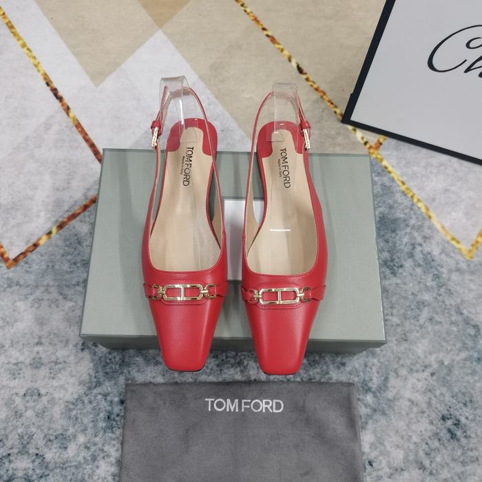 TomFord_Women_shoes_yupoo_Original_quality_size35-42_High heel