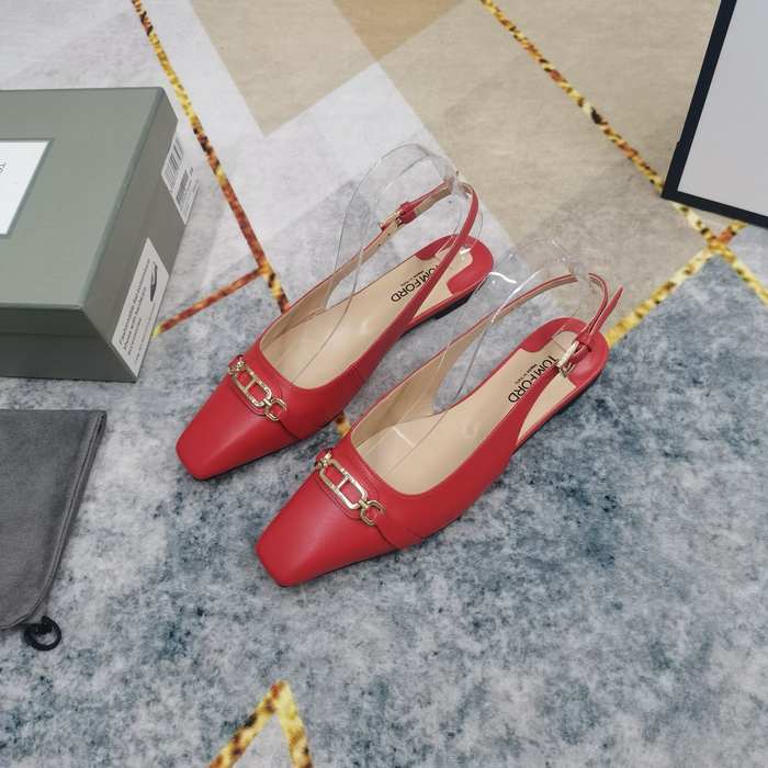 TomFord_Women_shoes_yupoo_Original_quality_size35-42_High heel