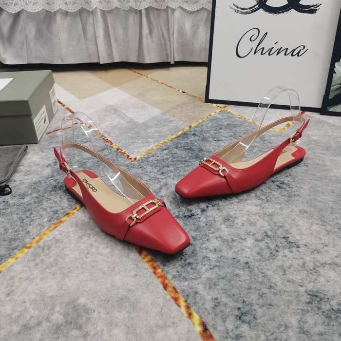 TomFord_Women_shoes_yupoo_Original_quality_size35-42_High heel