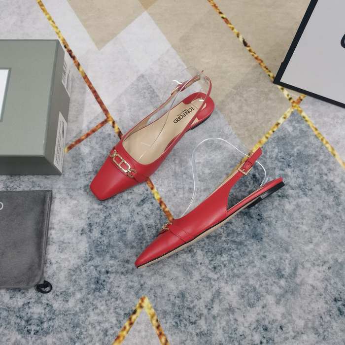 TomFord_Women_shoes_yupoo_Original_quality_size35-42_High heel