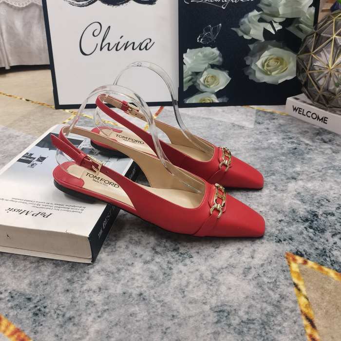 TomFord_Women_shoes_yupoo_Original_quality_size35-42_High heel