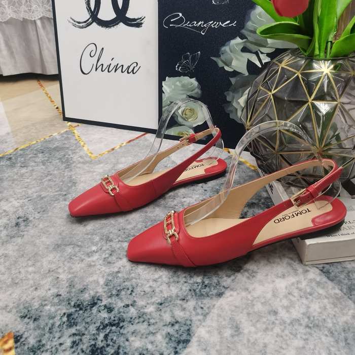 TomFord_Women_shoes_yupoo_Original_quality_size35-42_High heel