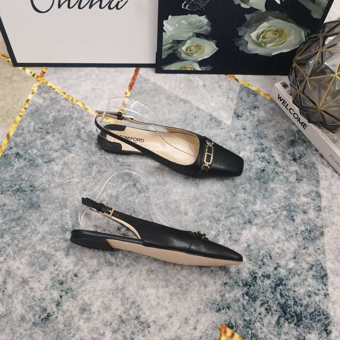 TomFord_Women_shoes_yupoo_Original_quality_size35-42_High heel