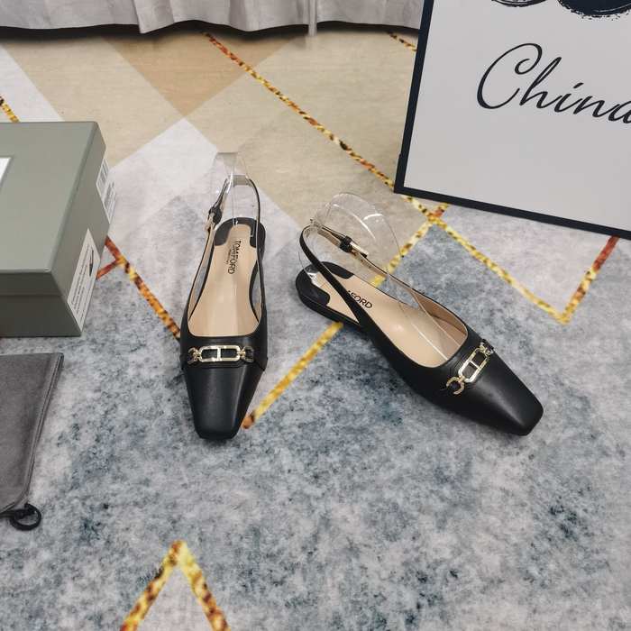 TomFord_Women_shoes_yupoo_Original_quality_size35-42_High heel