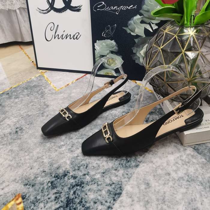 TomFord_Women_shoes_yupoo_Original_quality_size35-42_High heel