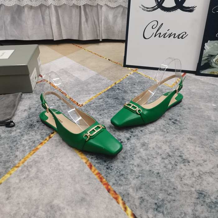 TomFord_Women_shoes_yupoo_Original_quality_size35-42_High heel