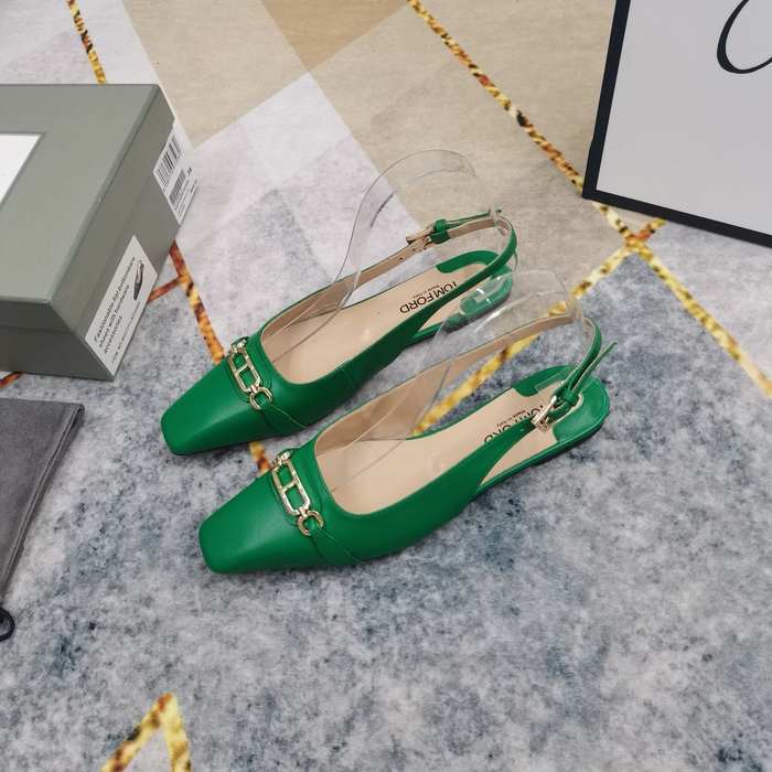 TomFord_Women_shoes_yupoo_Original_quality_size35-42_High heel