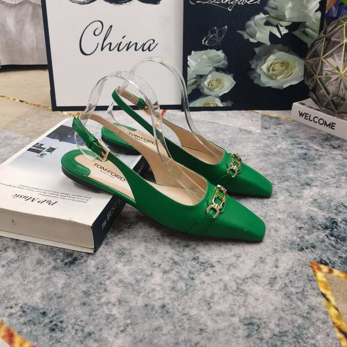 TomFord_Women_shoes_yupoo_Original_quality_size35-42_High heel