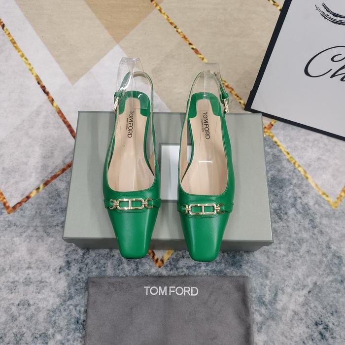 TomFord_Women_shoes_yupoo_Original_quality_size35-42_High heel