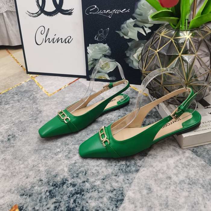 TomFord_Women_shoes_yupoo_Original_quality_size35-42_High heel